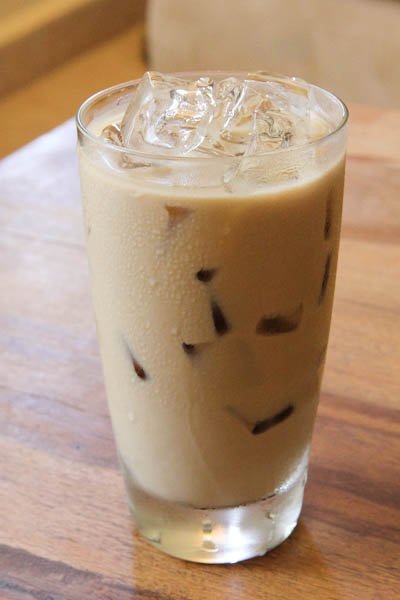 Beat the Heat!