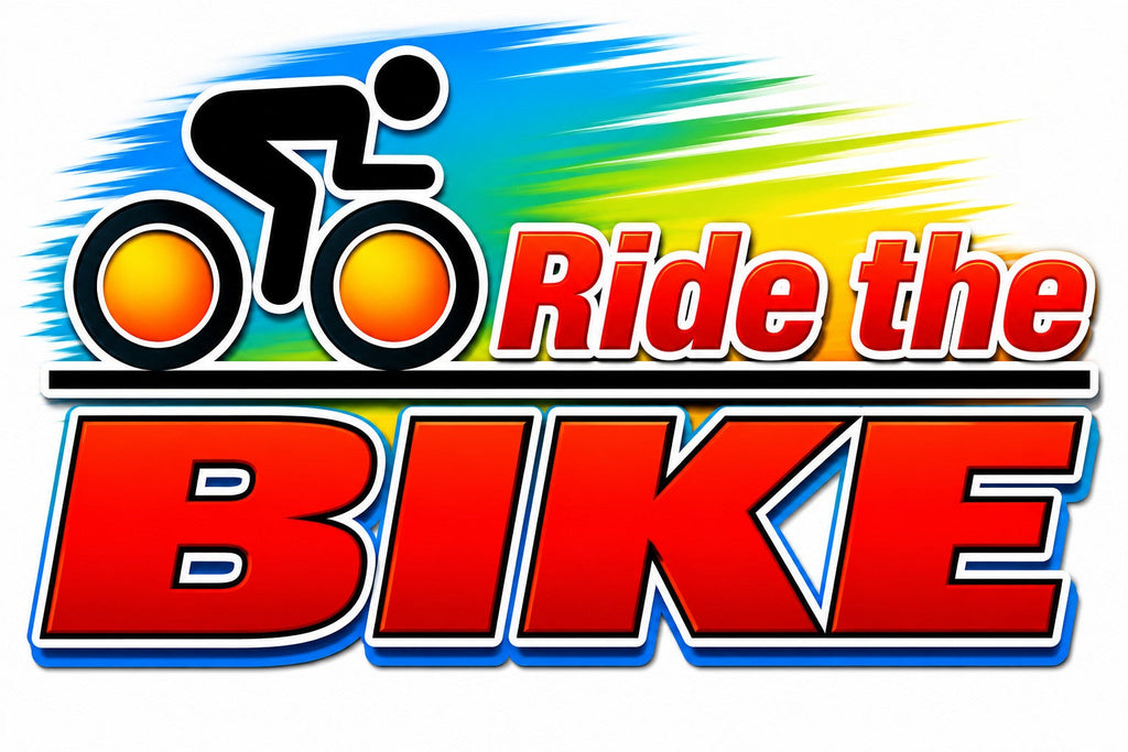 🚴☕ Happy World Bicycle Day! ☕
