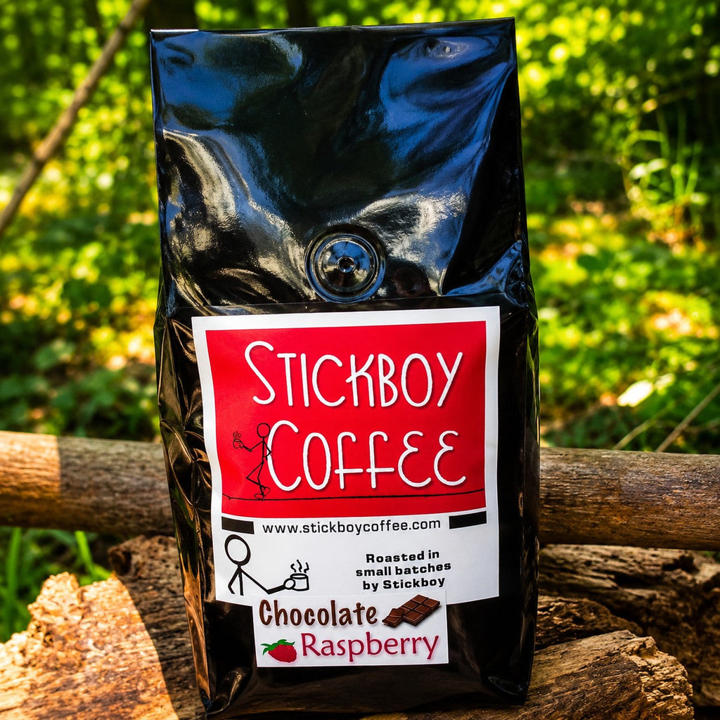 Flavor of the Week!!
