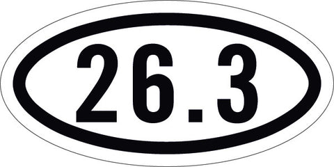 26.3