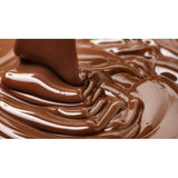 Chocolate Coffee